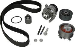 Hepu Set curea distributie Hepu PK05511 (HEPUPK05511)