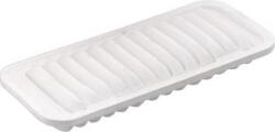 Mahle Filtru aer Mahle LX 1001 (MAHLELX1001)