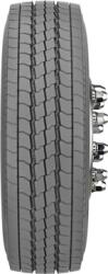 Sava Avant 4 225/75r17.5 129m
