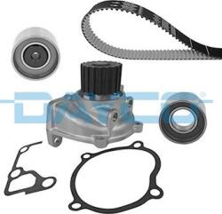 Dayco Set curea distributie Dayco KTBWP9610 (DAYCOKTBWP9610)