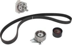 INA Set curea distributie INA 530 0226 30 (INA530022630)