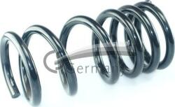 CS Germany Arc spirala CS Germany 14.872. 159 - compatibil Mitsubishi - CS Germany (CSGERMANY14872159)