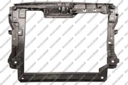 Prasco Elemente caroserie, Aripa, Bara protectie Partea frontala, Grila radiator Prasco VG1013210 - compatibil Seat, Vw (PRASCOVG1013210)
