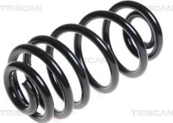Triscan Arc spirala Triscan 8750 24165 - compatibil Saab, Opel, Vauxhall - Triscan-8750 24165 (TRISCAN875024165)