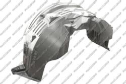 Prasco Elemente caroserie, Aripa, Bara protectie Aripa, piese Prasco DS8143604 - compatibil Nissan (PRASCODS8143604)