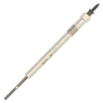 MTR Bujie MTR 12130391 - compatibil Peugeot, Citroën (MTR12130391)