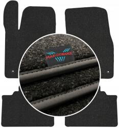 Max-Dywanik Grand Cherokee IV Fl 13-20 Velúr ablaktörlőlapát autóhoz - allegro - 23 580 Ft