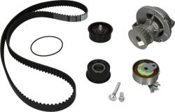 Hepu Set curea distributie Hepu PK03271 (HEPUPK03271)