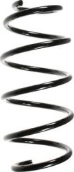 AIC Pompă de apă AIC 56789 - compatibil Audi, Seat, Vw, Skoda (AIC56789)