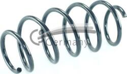 CS Germany Arc spirala CS Germany 14.504. 166 (CSGERMANY14504166)
