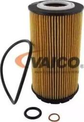 Sofima Filtru ulei Sofima S 5053 PE - compatibil Kia, Jeep, Hyundai, Chrysler - Sofima-S 5053 PE (SOFIMAS5053PE)