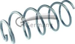 CS Germany Arc spirala CS Germany 14.871. 646 (CSGERMANY14871646)