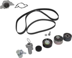 INA Set curea distributie INA 530 0539 30 (INA530053930)