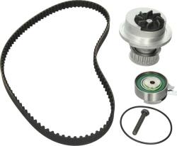 Hepu Set curea distributie Hepu PK03121 (HEPUPK03121)