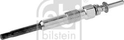 FEBI Bilstein Bujie FEBI Bilstein 19882 - compatibil Bmw, Rover, Land, Opel - FEBI Bilstein (FEBIBILSTEIN19882)