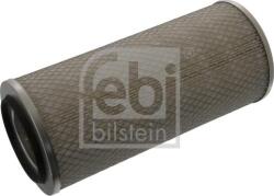 FEBI Bilstein Filtru aer FEBI Bilstein 44599 - compatibil Iveco, Mercedes-Benz - FEBI Bilstein (FEBIBILSTEIN44599)