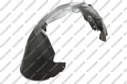 Prasco AD0343604 - Aripa interioara - Prasco-AD0343604 - Prasco-AD0343604 (PRASCOAD0343604)
