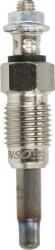 Denso Bujie Denso DG-012 (DENSODG012)