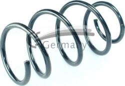 CS Germany Arc spirala CS Germany 14.872. 840 - compatibil 4813142511 - CS Germany (CSGERMANY14872840)