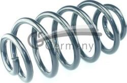CS Germany Arc spirala CS Germany 14.319. 579 - compatibil Mercedes-Benz - CS Germany (CSGERMANY14319579)