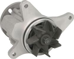 SKF VKPC 87864 - POMPA APA - compatibil Land. Jaguar - SKF-VKPC 87864 (SKFVKPC87864)