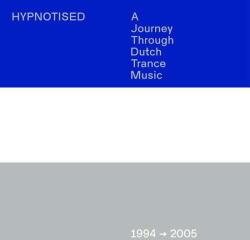 Various Hypnotised, A Journey