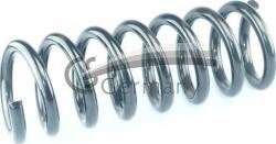 CS Germany Arc spirala CS Germany 14.319. 540 - compatibil Mercedes-Benz - CS Germany (CSGERMANY14319540)