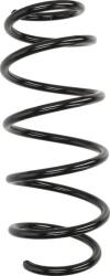 KYB Arc spirala KYB RH2696 - compatibil Opel, Vauxhall (KYBRH2696)