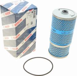 Bosch 1 457 429 265 - Filtru ulei - BOSCH-1 457 429 265 (BOSCH1457429265)