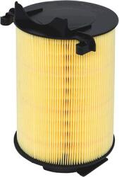 Mahle Filtru aer Mahle LX 1566 (MAHLELX1566)