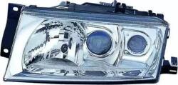 Loro Faruri, piese componente Far, Insertie Loro 665-1110L-LEHM1 (LORO6651110LLEHM1)