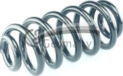 CS Germany Arc spirala CS Germany 14.950. 850 - compatibil 4F0511115D - CS Germany (CSGERMANY14950850)