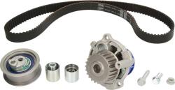 SKF Set curea distributie SKF VKMC 01222-1 (SKFVKMC012221)