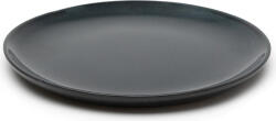 Serax Farfurie pentru pâine Terres de Rêves, 13 cm, albastru închis (B5116148)