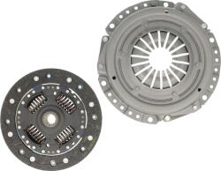LuK Set reparatie ambreiaj complet LuK 619 3063 09 (LUK619306309)