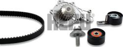 Hepu Set curea distributie Hepu PK08033 - compatibil Ford, Volvo (HEPUPK08033)