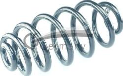 CS Germany Arc spirala CS Germany 14.950. 810 - compatibil Audi - CS Germany (CSGERMANY14950810)