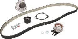 Dayco Set curea distributie Dayco KTBWP8470 (DAYCOKTBWP8470)