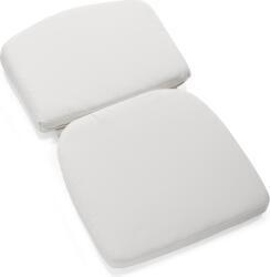 Serax Pernă pentru scaun, de exterior (B5025004-001)