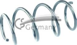 CS Germany Arc spirala CS Germany 14.875. 129 (CSGERMANY14875129)