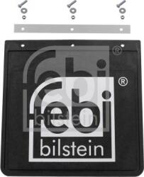 FEBI Bilstein Elemente caroserie, Aripa, Bara protectie Aripa, piese FEBI Bilstein 30800 (FEBIBILSTEIN30800)