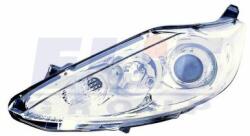 ABAKUS Far - ABAKUS-431-1188LMLD-EM (ABAKUS4311188LMLDEM)