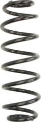 Monroe Arc spirala Monroe SE3292 - compatibil Skoda, Vw (MONROESE3292)