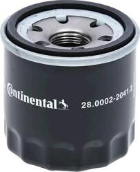Sofima Filtru ulei Sofima S 3258 R (SOFIMAS3258R)