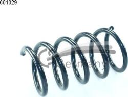 CS Germany Arc spirala CS Germany 14.601. 029 - compatibil 546302B420 - CS Germany (CSGERMANY14601029)