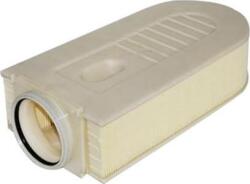 Mahle Filtru aer Mahle LX 1833 (MAHLELX1833)