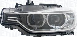 Magneti Marelli Faruri, piese componente Far, Insertie Magneti Marelli 719000000052 (MAGNETIMARELLI719000000052)
