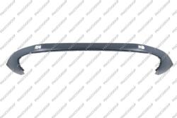 Prasco Elemente caroserie, Aripa, Bara protectie Spoilere Prasco AD8241861 (PRASCOAD8241861)