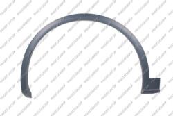 Prasco Elemente caroserie, Aripa, Bara protectie Aripa, piese Prasco AD8251582 - compatibil Audi (PRASCOAD8251582)