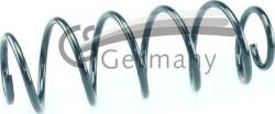 CS Germany Arc spirala CS Germany 14.319. 418 - compatibil Mercedes-Benz - CS Germany (CSGERMANY14319418)